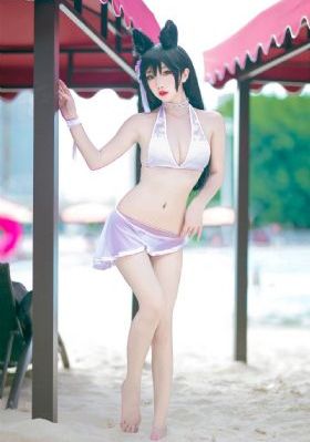 侣行第二季