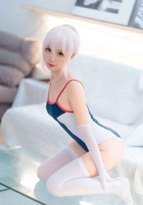 女人的战争之肮脏的交易在线观看