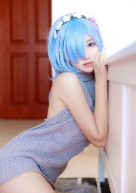高压监狱hd