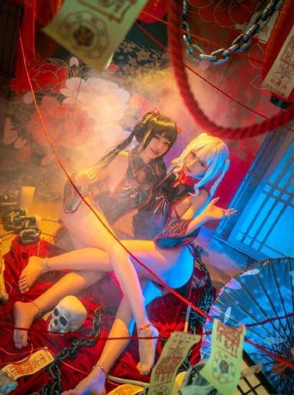 追光的日子电视剧免费观看