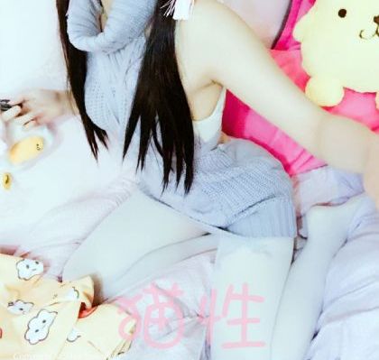 成全免费高清全集
