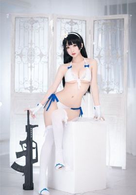 出包王女第二季