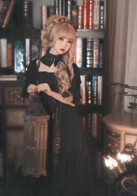 妈妈的朋友2015在线