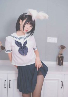 犬王电影在线观看完整版免费