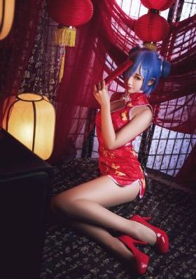 恶魔人动漫