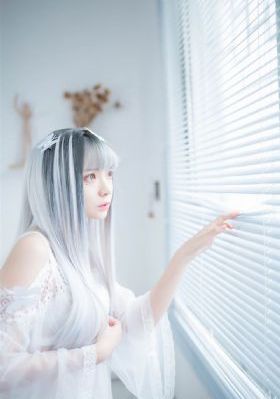 精品在线91