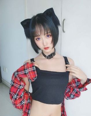 中文字幕在线视频观看