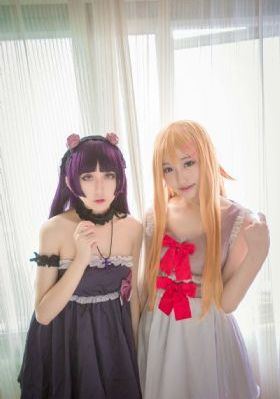 婷婷六月天