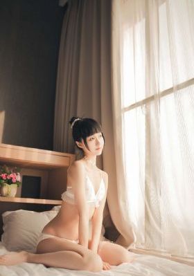 甜蜜惩罚第2季