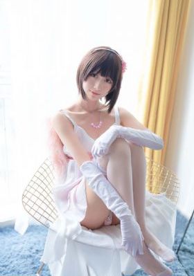 电影女子学院