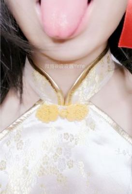 汪汪汪队汪汪队立大功免费观看