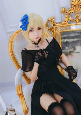 金瓶春梦