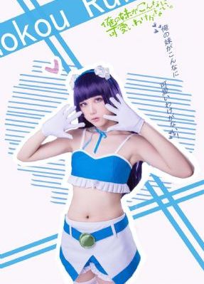 女秘书韩国