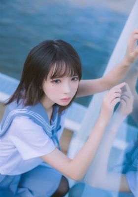 暗夜与黎明 电视剧