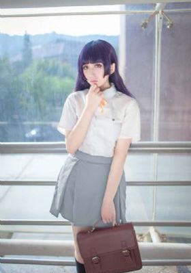 八戒影视