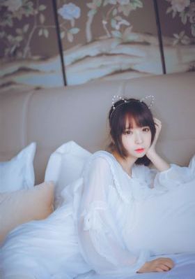 欧美黑人超粗男潮