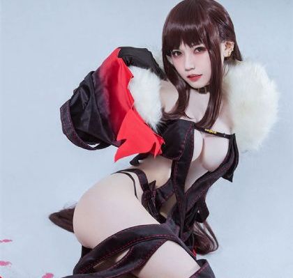 美国式禁忌完整版
