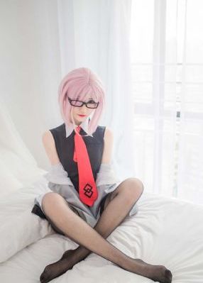 一级性爱视频