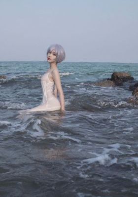 方缪神探