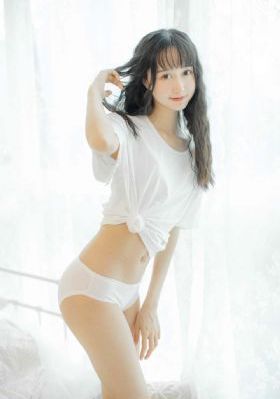 与僧侣的色欲之夜