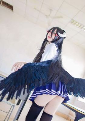 以法之名电视剧全集免费观看