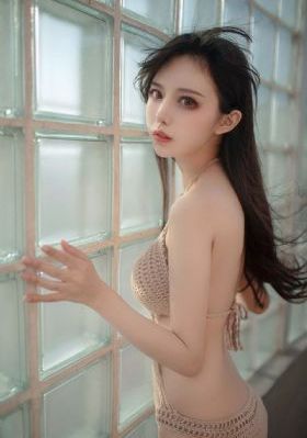 宝可梦地平线樱花动漫