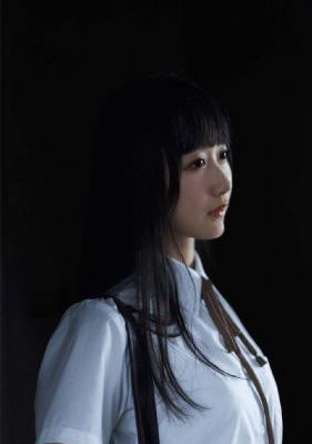 花宵道中完整版