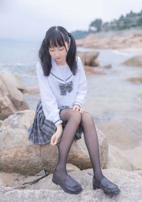 乱世佳人吃奶未删除版