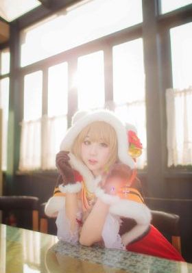 倩女性开花电影