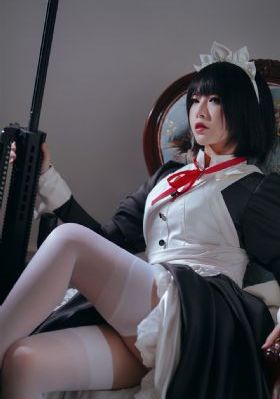 江湖菜馆