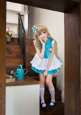 夜蒲电影