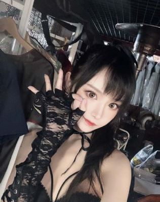 白妇少洁mp3在线播放1