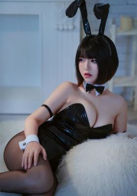 《重生》在线观看免费观看