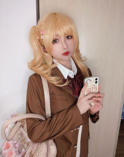 免费观看黄色一级视频