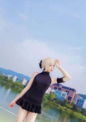 run away 高清在线观看动漫