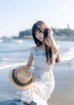 转运手之恋
