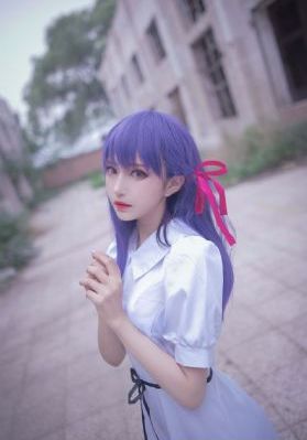 白衣校花与大长腿2 电视剧