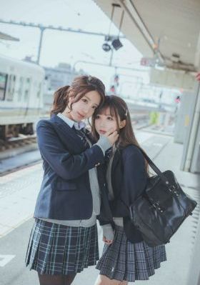 yy4080私人影院