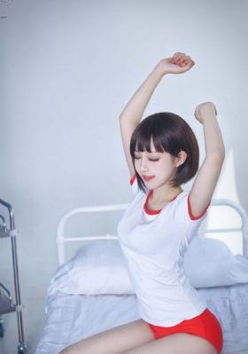 伦理片色戒