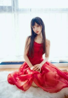 虚构推理第一季