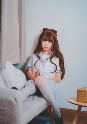 韩剧对不起我爱你