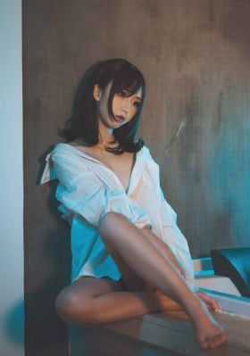 两个女人韩剧在线观看免费全集