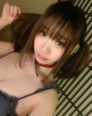 回复术士完整版第二季免费