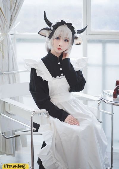 公公儿媳在线观看