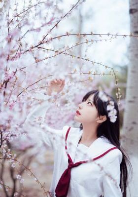 娃娃脸9
