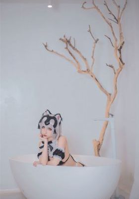 私人影院在线