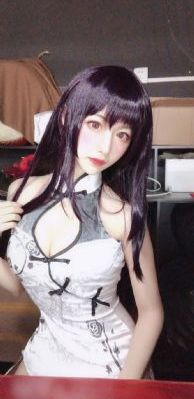 x战警:第一战 电影
