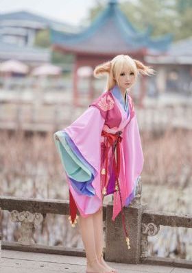 韩国电影女友的妈妈