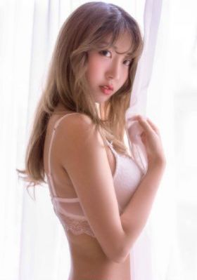你是我的遥不可及