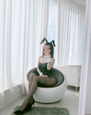 画皮3